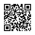 UC3842D8TR QRCode