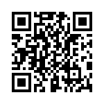 UC3842NG4 QRCode