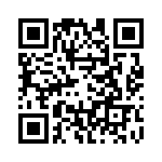 UC3843ADTR QRCode