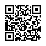 UC3843ADX QRCode