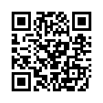 UC3843BD QRCode