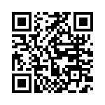 UC3843BVDR2 QRCode