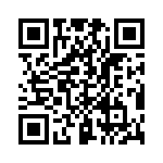 UC3843BVDR2G QRCode