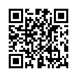 UC3843BVNG QRCode