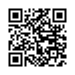 UC3843D QRCode