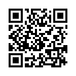 UC3843D_299 QRCode