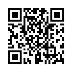 UC3844AD8TRG4 QRCode