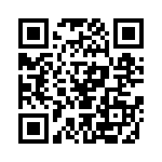 UC3844ADM QRCode