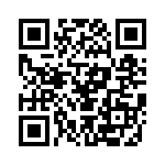 UC3844AN_299 QRCode