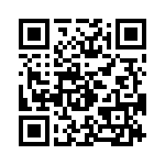 UC3844BNST QRCode