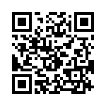 UC3844BVNG QRCode