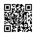 UC3844D8G4 QRCode