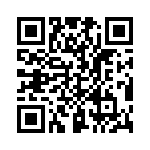 UC3844D8TRG4 QRCode