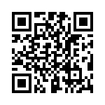 UC3844D_1D8 QRCode