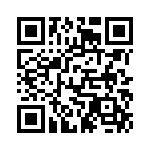 UC3844D_299 QRCode