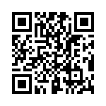 UC3845ADM-TR QRCode