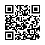 UC3849QTR QRCode