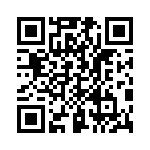 UC3852DTR QRCode