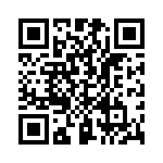 UC3854BN QRCode