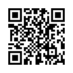 UC385T-ADJ QRCode