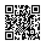 UC385TDTR-1 QRCode