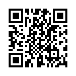 UC385TDTR-1G3 QRCode