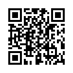 UC3867DWTR QRCode