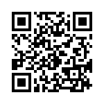 UC3871QG3 QRCode