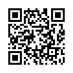 UC3872DWG4 QRCode