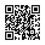 UC3879DW QRCode