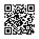 UC3902N QRCode