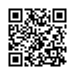 UC3903DW QRCode