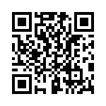 UC3903NG4 QRCode