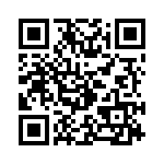 UC3906DW QRCode