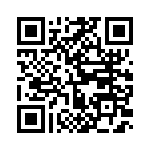 UC3906Q QRCode