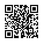 UC3907DW QRCode