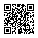 UC3914DW QRCode