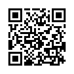 UC3914DWTR QRCode