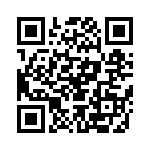 UC39432BNG4 QRCode
