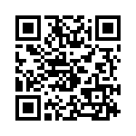 UC39432N QRCode