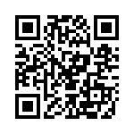 UC5170CQ QRCode