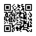 UC5601QP QRCode