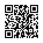 UC5603DPG4 QRCode