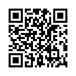 UC5603DPTR QRCode