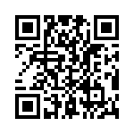 UC5603DPTRG4 QRCode