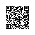 UCA2C101MHD6TN QRCode