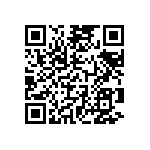 UCA2C151MHD6TN QRCode