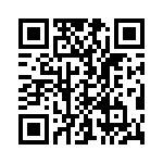 UCA2C220MPD QRCode