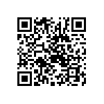 UCA2C221MHD6TN QRCode