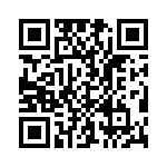 UCA2D470MHD QRCode